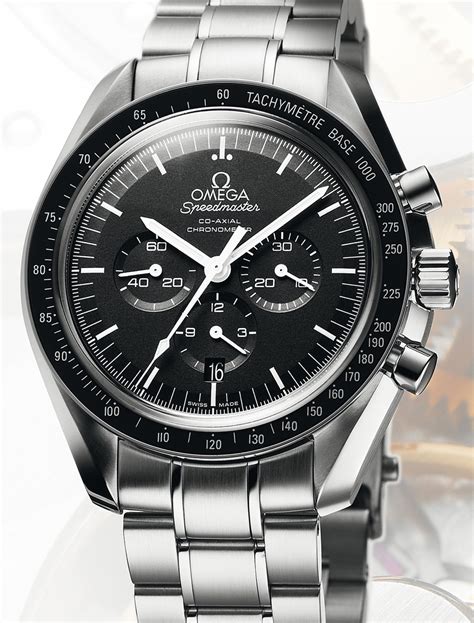 sell my omega speedmaster|Omega Speedmaster price list.